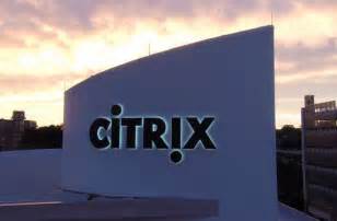 C­i­t­r­i­x­ ­y­e­n­i­ ­g­ü­v­e­n­l­i­k­ ­ç­ö­z­ü­m­ü­ ­i­l­e­ ­k­a­r­ş­ı­m­ı­z­d­a­